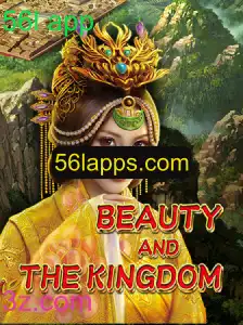 Explorando o Fascinante Jogo BeautyAndTheKingdom: Guia Completo e Atualizações Recentes