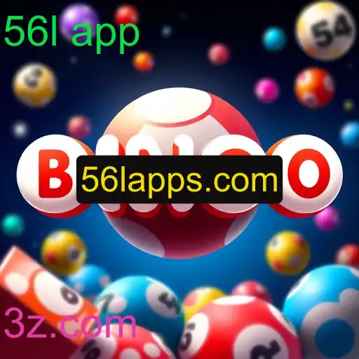 Bingo online