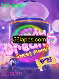 Explorando o Mundo Encantado de CandyDreamsSweetPlanet