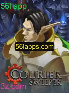 CourierSweeper: Explorando o Mundo do Desafio e Estratégia