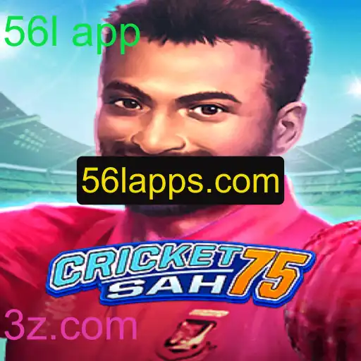 Explorando o Universo de CricketSah75: Um Guia Detalhado sobre o Jogo