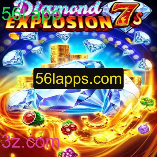 Explorando o Mundo de DiamondExplosion7s: Uma Aventura de Jogo Inovadora