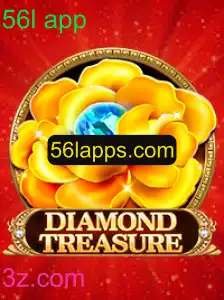 Diamondtreasure: Descubra a Aventura Deslumbrante do Novo Jogo que Conquista o Mundo