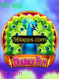 Descubra o Mundo de DoubleFly: O Jogo que Conquista Milhões de Jogadores