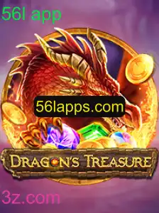 DragonsTreasure: Tudo Sobre o Novo Sensação no Mundo dos Jogos