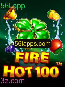 Descubra o Mundo Empolgante de FireHot100