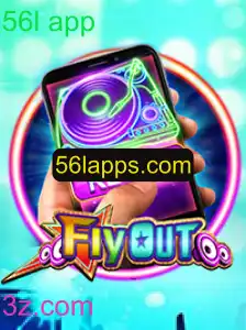 Explorando as Aventuras do Jogo FlyOut: Uma Experiência de 56l app