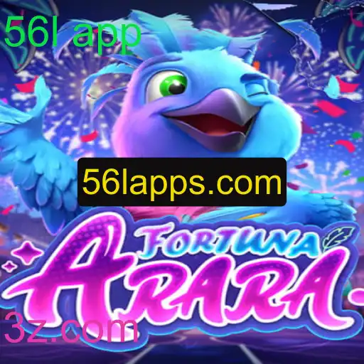 FortunaArara: Explorando o Mundo Enigmático do Novo Jogo de Sucesso