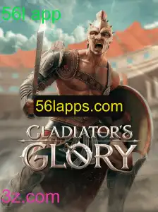 Desvendando 'GladiatorsGlory': Um Mergulho no Mundo dos Gladiadores Modernos