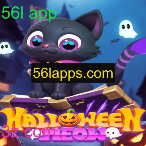 Explorando HalloweenMeow: Um Jogo Fascinante de Aventura e Mistério