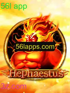 Descubra o Fascinante Mundo de Hephaestus: O Novo Jogo que Está Conquistando Todos
