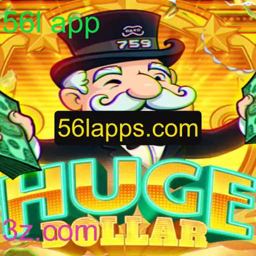 Descubra o Novo Fenômeno dos Jogos: HugeDollar - A Revolução do Entretenimento Digital