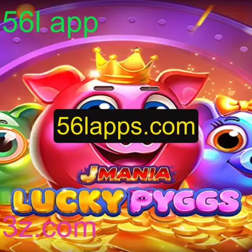 Explorando o Fascinante Mundo de JManiaLuckyPyggs: Descrição, Introdução e Regras do Jogo