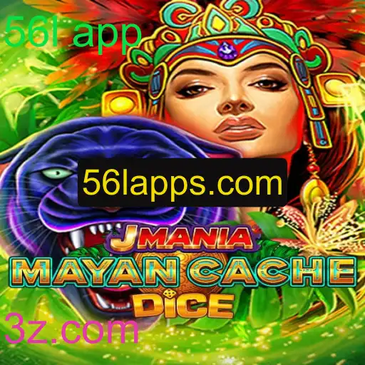 Aventura nos Dados: Explorando JManiaMayanCacheDice