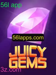 Descubra o Mundo Fascinante de JuicyGems: O Novo Fenômeno dos Jogos Mobile