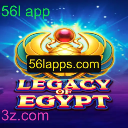Descubra o Fascinante Mundo de LegacyOfEgypt