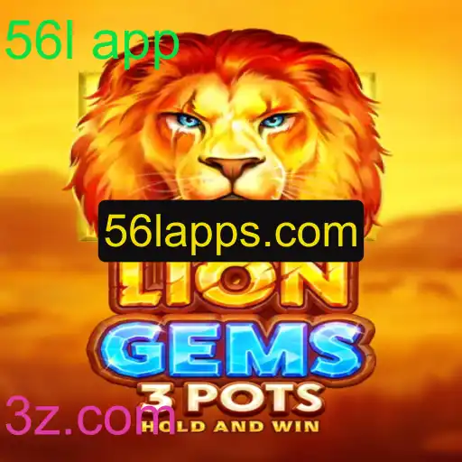Explorando o Mundo de LionGems3pots: Aventura e Estratégia