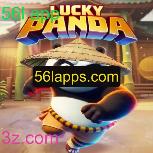 Explorando o Fascinante Mundo de LuckyPanda: Um Jogo Inovador