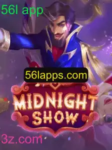 Explorando o Fascinante Mundo de MidnightShow: Mergulhe na Aventura