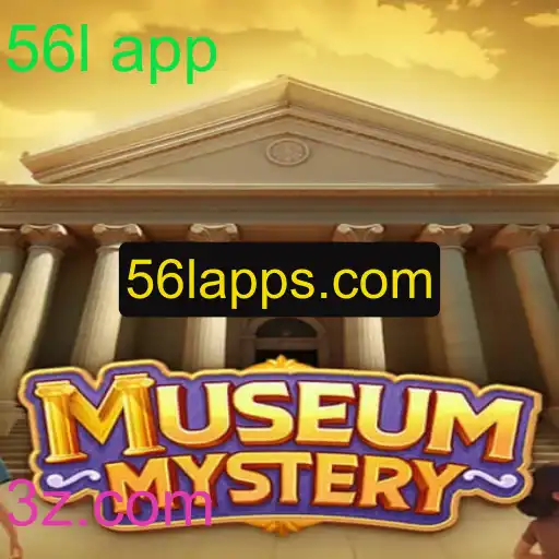 Desvendando o Fascínio de MuseumMystery: Aventura e Estratégia em um Só Jogo
