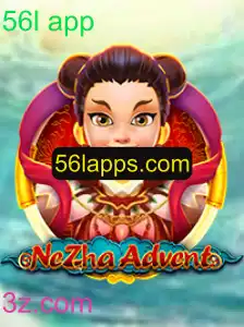 Explorando NeZhaAdvent: Uma Nova Experiência de Jogo