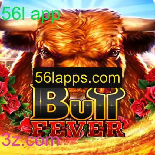 BullFever: A Nova Sensação no Mundo dos Jogos