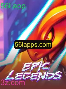 Explorando o Fascinante Mundo de EpicLegends