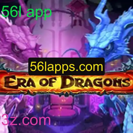 EraOfDragons: Descubra a Fascinante Aventura em um Mundo de Fantasia