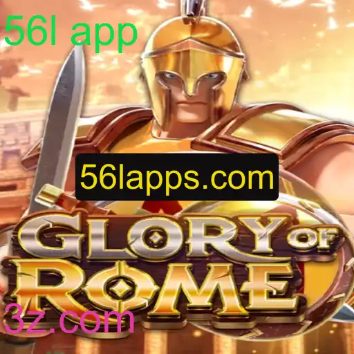 Descubra o Fascinante Mundo de GloryofRome