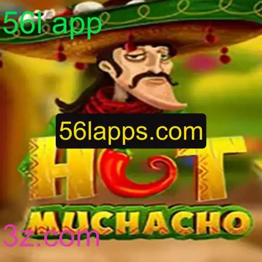 Explorando o Universo de HotMuchacho: O Novo Fenômeno do Mundo dos Jogos