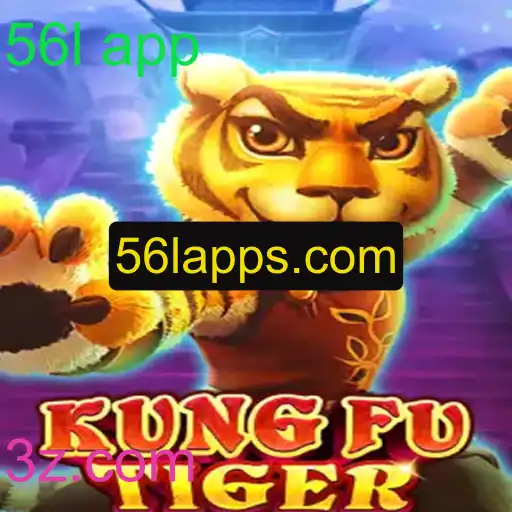 Descubra o Fascinante Mundo de KungFuTiger: O Jogo que Conquista a Era Digital
