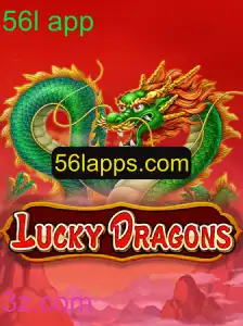 Explorando o Mundo de LuckyDragons