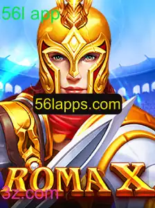 Descubra o Fascinante Mundo de RomaX: A Nova Sensação dos Games