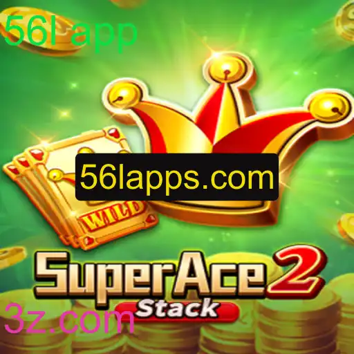 SuperAce2: Explorando o Mundo Emocionante do Novo Jogo de Ação
