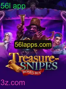 Explorando o Mundo de TreasuresnipesBonusBuy