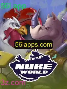 Explorando NukeWorld: Um Guia Completo para Iniciantes