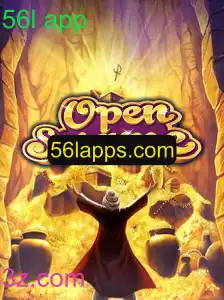 Explorando o Mundo de OpenSesame: O Jogo Inovador e suas Regras Empolgantes