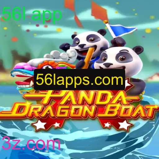 Descubra o Fascinante Mundo de PANDADRAGONBOAT: Um Mergulho em sua Introdução e Regras
