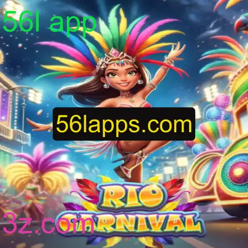 Descubra RioCarnival: A Festa Virtual que Conquistou o Mundo