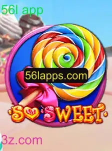 SoSweet: Um Mergulho no Fascinante Mundo do Jogo e suas Regras