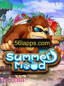 Explorando o Universo do Jogo SummerMood