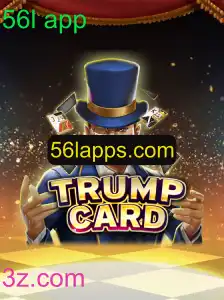 Explorando o Jogo TrumpCard: Estratégia e Diversão em um Só Lugar
