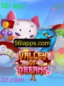 Explorando o Mundo Enigmático de ValleyofDreams - O Jogo do Momento