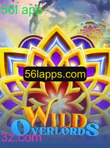 Explorando WildOverlords: Um Novo Horizonte no Mundo dos Jogos