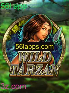 WildTarzan: Descubra a Nova Sensação dos Jogos de Aventura
