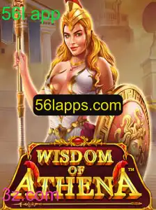 Explorando o Universo de 'WisdomofAthena': Um Guia Completo para Jogadores