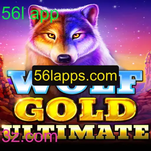 Explorando WolfGoldUltimate: A Emoção do Novo Jogo 56l app