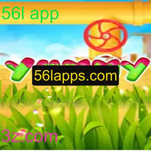 Descubra o Fascinante Mundo do Jogo Yummy